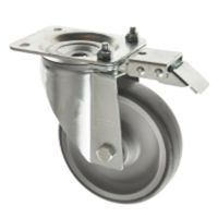 Thermoplastic Rubber Directional Lock 3360 Series