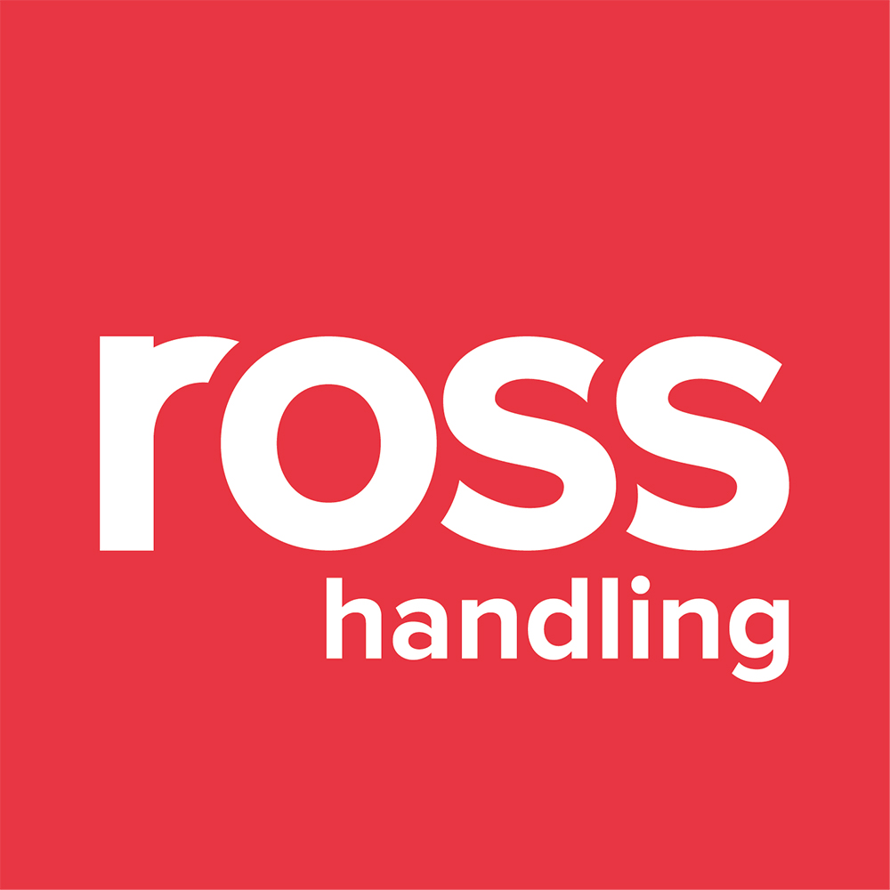 New Launch - Ross Castors Online Store!