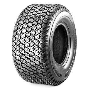 20x10.00-8 Kenda K500 Super Turf TL 4ply