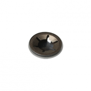 12.7mm starlock washer 