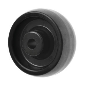 80mm High Temperature Wheel 