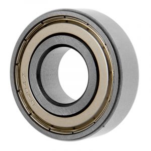 Ball Bearings 6005ZZ