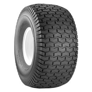 Deli s365 Budget Replacement Tyre 336mm