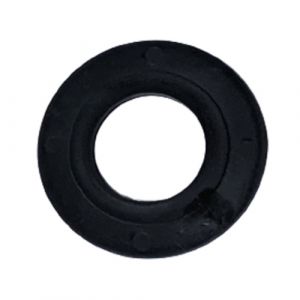 LAG Push on Dust Protection Rings 52mm Diameter