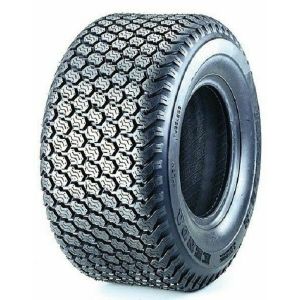 Kenda K500 Super Turf Tyre 374mm