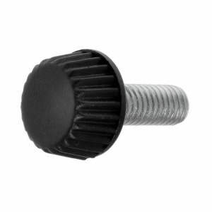 M4 Thumb Screw 