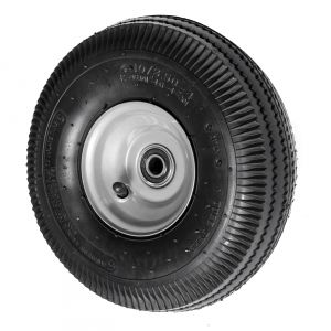 260mm Sack Barrow Wheels