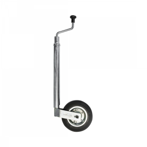 43mm Heavy Duty Jockey Wheel 