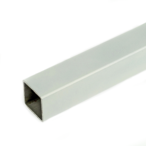 Square Steel Tube 