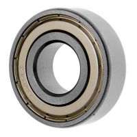 Ball Bearings