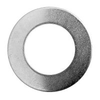 Washers for Wheels and Axles