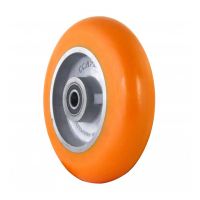 CC Apex Wheels