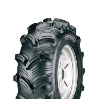 Kenda K538 Executioner tyres