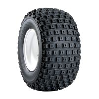 Carlisle Knobby Tyres