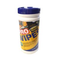 Prosolve Pro Wipes