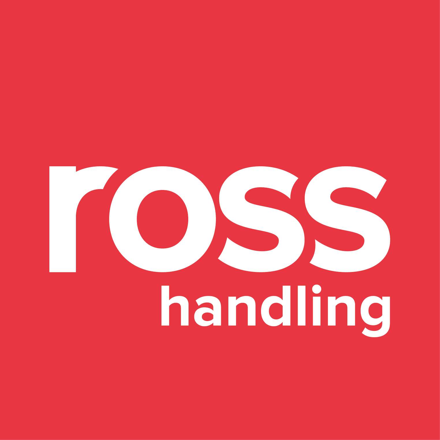 Ross Castors