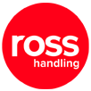 Ross Castors