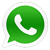 Whatsapp us!