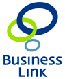 business link