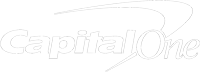 Capital One Logo