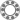 Plain