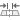 Drilled Hole Size