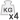300kg