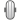 Brass