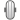 Brass